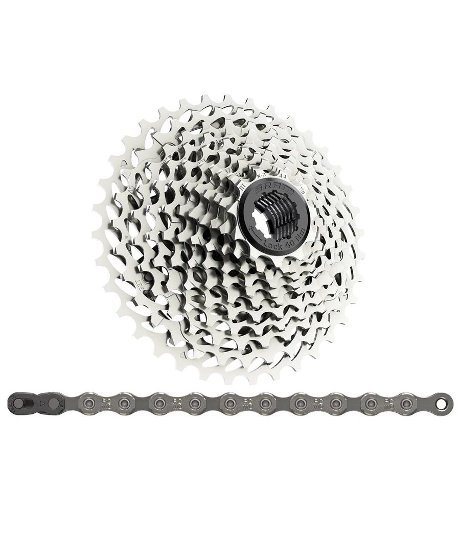 Sram PG-1130 Och PC-1130 Powerpack 11-delad 3 Sram PG-1130 Och PC-1130 Powerpack 11-delad