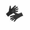Endura Pro SL Primaloft Waterproof Glove 1 Endura Pro SL Primaloft Waterproof Glove -Cyklar Shop Primaloft Glove