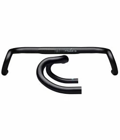 Gravelstyre Pro Discover Aluminium 20 Oversize 31,8 Mm.