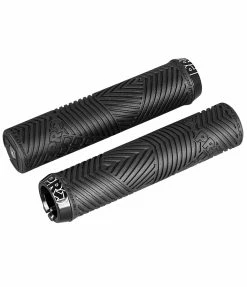 Handtag Pro Dual Lock Sport 30 Eller 32 Mm Grova.