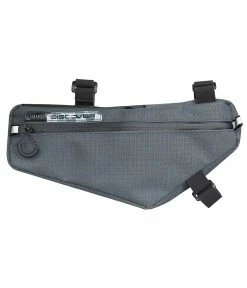 Ramväska Pro Gavel Grå 2,7 Liter