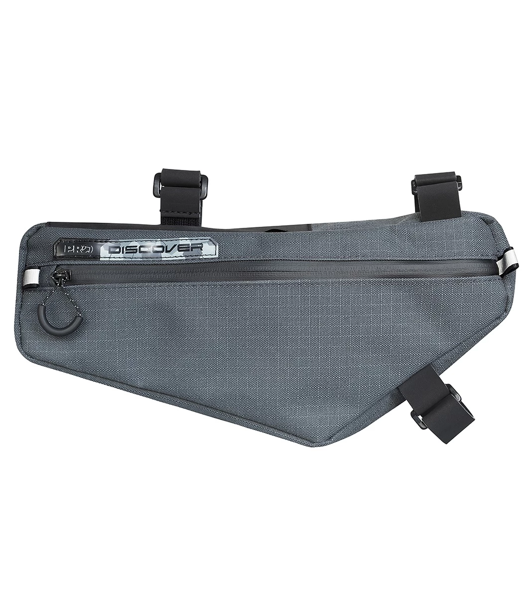 Ramväska Pro Gavel Grå 2,7 Liter 3 Ramväska Pro Gavel Grå 2,7 Liter