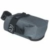Gravelväska Pro Sadelväska 600 Ml 2 Gravelväska Pro Sadelväska 600 Ml -Cyklar Shop Pro Gravel sadel vaska 600ml