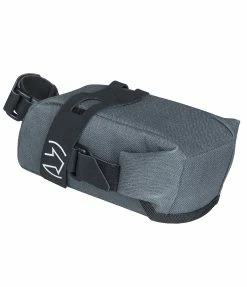 Gravelväska Pro Sadelväska 600 Ml