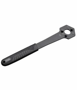 Verktyg PRO Kassettspärr