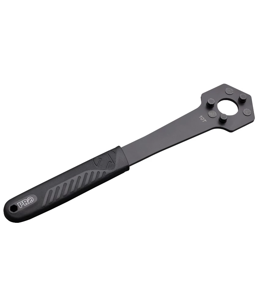 Verktyg PRO Kassettspärr 3 Verktyg PRO Kassettspärr