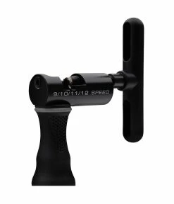 Kedjebrytare Pro Team För 9-12 Delade Kedjor.