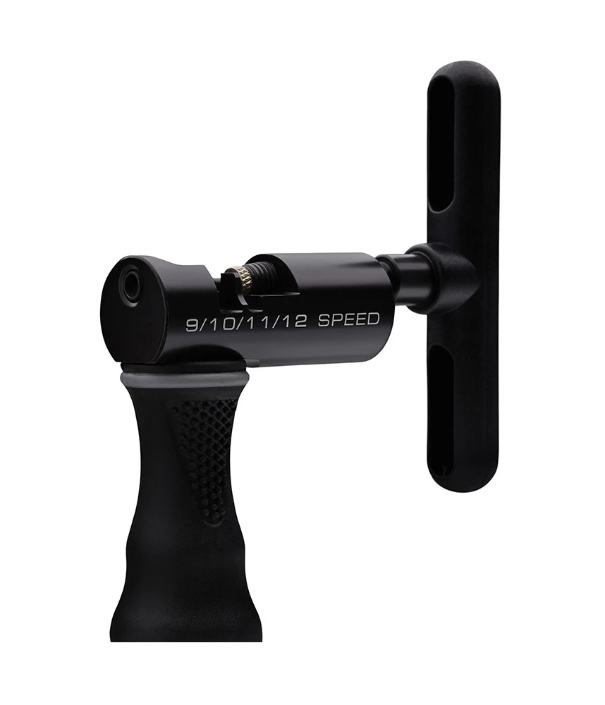 Kedjebrytare Pro Team För 9-12 Delade Kedjor. 3 Kedjebrytare Pro Team För 9-12 Delade Kedjor.