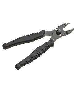 PRO Quick Link Tool Kedjelåsverktyg