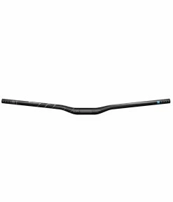 MTB-Styre PRO LT Aluminium 20/40 Mm Rise 800 Mm