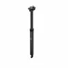 Dropperpost PRO LT Intern 150 Mm Dropp 30,9 – 31,6 Mm -Cyklar Shop Pro LT DSP dropper