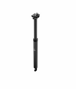 Dropperpost PRO LT Intern 150 Mm Dropp 30,9 – 31,6 Mm