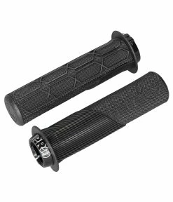 Handtag Pro Lock On Trail Med Fläns Handtag.