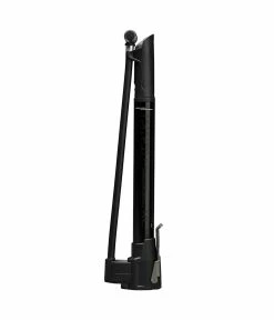 Handpump Pro Performance XL Pop Out Minipump Upp Till 11 Bar