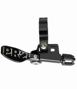 Dropper-reglage Pro För Gravelstyre M,m.