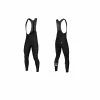 Endura Pro SL Bibtights II 2 Endura Pro SL Bibtights II -Cyklar Shop Pro SL Bibtights II