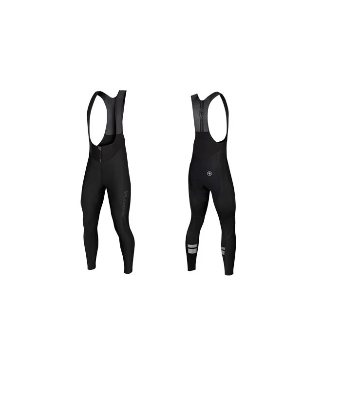 Endura Pro SL Bibtights II 3 Endura Pro SL Bibtights II