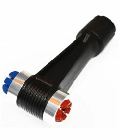 Pumpmunstycke Pro Team SnapLock