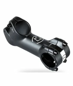 Styrstam Pro LT Svart 31,8 Mm Med + 35 Graders Vinkel Upp.