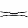 Styre Pro Tharsis 3Five Rise-bar 800 Mm I Carbon. 1 Styre Pro Tharsis 3Five Rise-bar 800 Mm I Carbon. -Cyklar Shop Pro Tharsis 3Five Rise bar