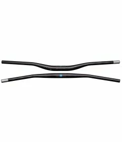 Styre Pro Tharsis 3Five Rise-bar 800 Mm I Carbon.