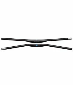 Styre Pro Tharsis 3Five Rise-bar 780 Mm I Carbon