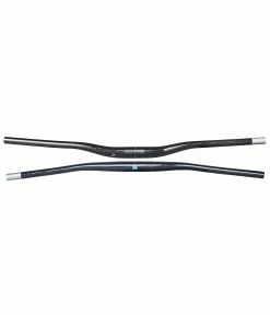 Styre Pro Tharsis 3Five Rise-bar 800 Mm I Aluminium