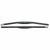 Styre Pro Tharsis 3Five Flat-bar 740 Mm I Carbon. 2 Styre Pro Tharsis 3Five Flat-bar 740 Mm I Carbon. -Cyklar Shop Pro Tharsis HA0506