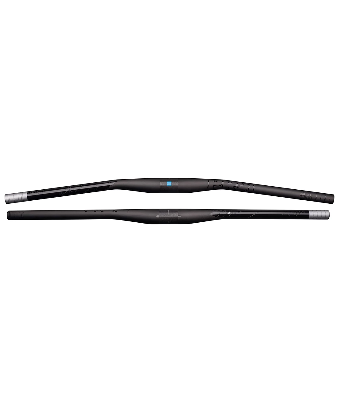 Styre Pro Tharsis 3Five Flat-bar 740 Mm I Carbon. 3 Styre Pro Tharsis 3Five Flat-bar 740 Mm I Carbon.