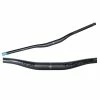 Styre Pro Tharsis Trail Rise-bar 800 Mm I Carbon -Cyklar Shop Pro Tharsis Trail rise bar styre 800 carbon