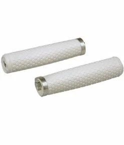 Handtag Pro Tharsis Lätt Med Dubbel Låsning