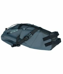 Gravelväska Pro Sadelväska 15L