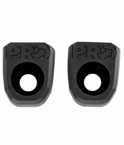 Vevarmsskydd Pro Crank Protector