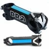 Styrstam Pro Vibe Sky OS För Racer I Svart/blå 90 Mm. -Cyklar Shop Pro Vibe 145SKY