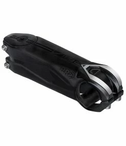 Styrstam Pro Vibe Carbon För Racer -10°.