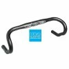 Racerstyre Pro XLT Anatomic Oversice 31,8mm 42 Cm I Svart. 2 Racerstyre Pro XLT Anatomic Oversice 31,8mm 42 Cm I Svart. -Cyklar Shop Pro XLT 0041 Styre