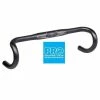 Racerstyre Pro XLT Compact Oversice 31,8 Mm 42 Cm I Svart. -Cyklar Shop Pro XLT 0176 Compact styre