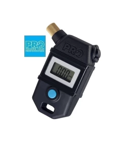 Lufttrycksmätare PRO Digital