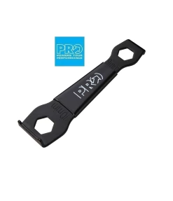 Klingbultsverktyg PRO För Både Shimano Och Campa