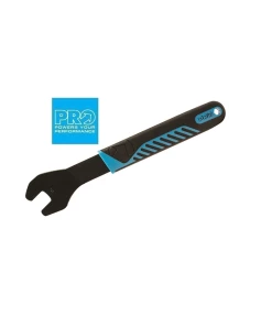 Pedalnyckel PRO 15 Mm