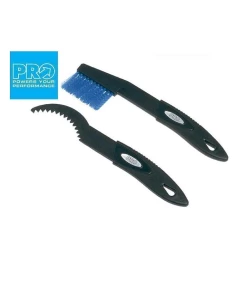 Rengöringsset PRO Scrubber