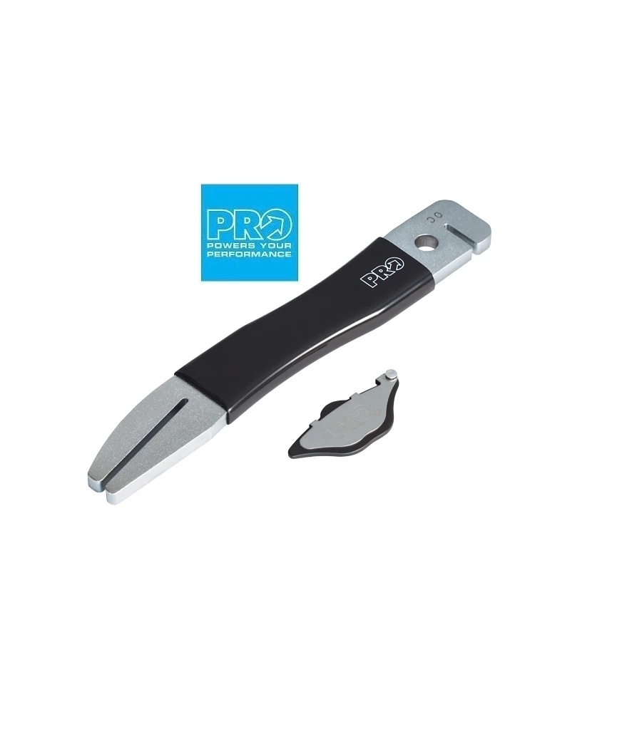 Riktverktyg PRO För Bromsskivor 3 Riktverktyg PRO För Bromsskivor