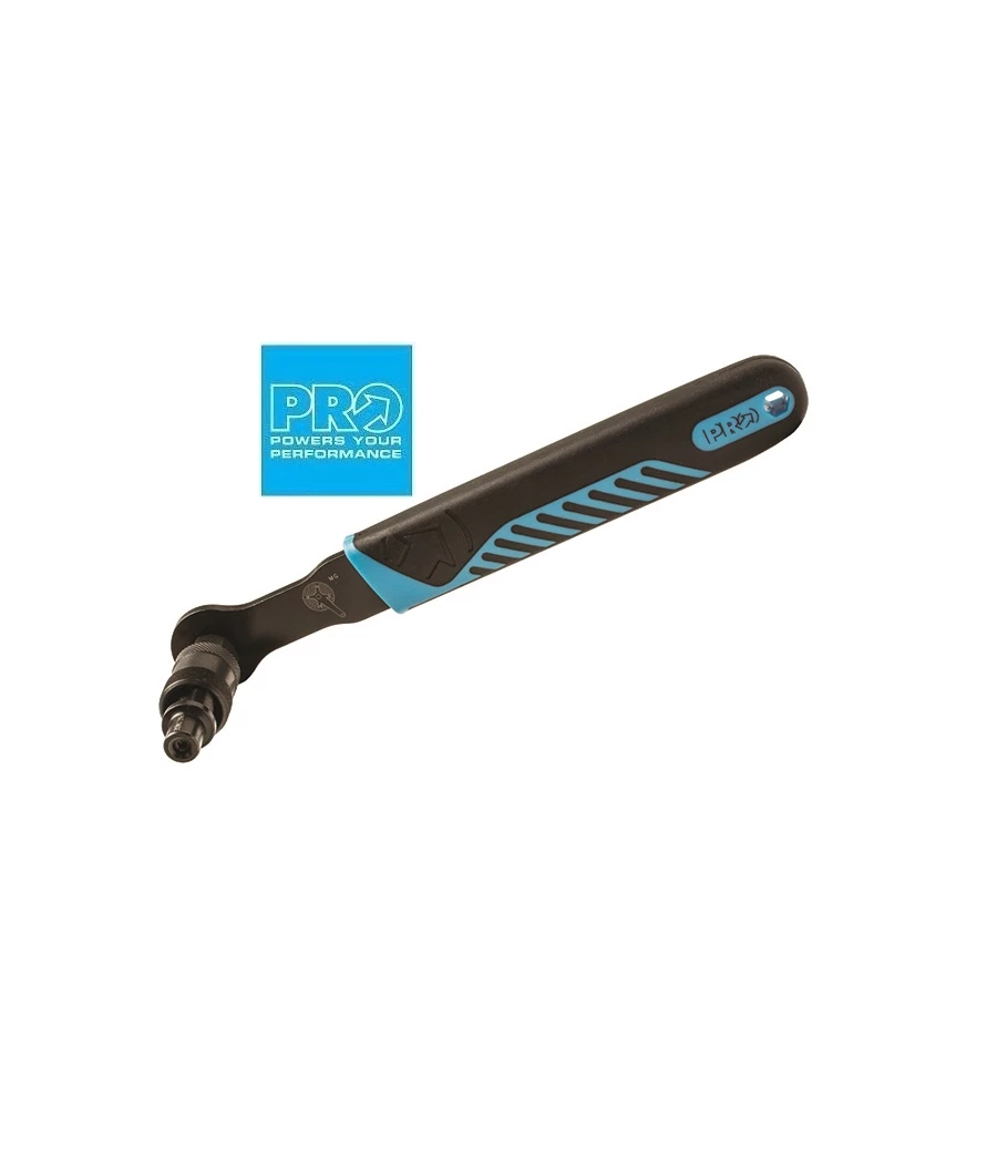 Vevarmsavdragare PRO För Octalink Och Fyrkants-vevar 3 Vevarmsavdragare PRO För Octalink Och Fyrkants-vevar