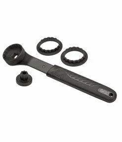 Avdragare PRO För Hollowtech II Vevlager