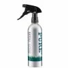 Weldtite Pure Aluminium Refill Spray Flaska (tom) -Cyklar Shop Pure Aluminium Refill Bottle 500ml