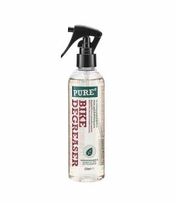 Weldtite Bike Degreaser 250 Ml