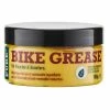 Weldtite Bike Grease 100 Gram 1 Weldtite Bike Grease 100 Gram -Cyklar Shop Pure Bike Grease 100g