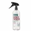 Weldtite Bike Wash 1 Liter 2 Weldtite Bike Wash 1 Liter -Cyklar Shop Pure Bike Wash1L