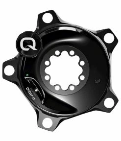 Quarq, Sram Quarq DZero Power Meter Spindel Sram XX1