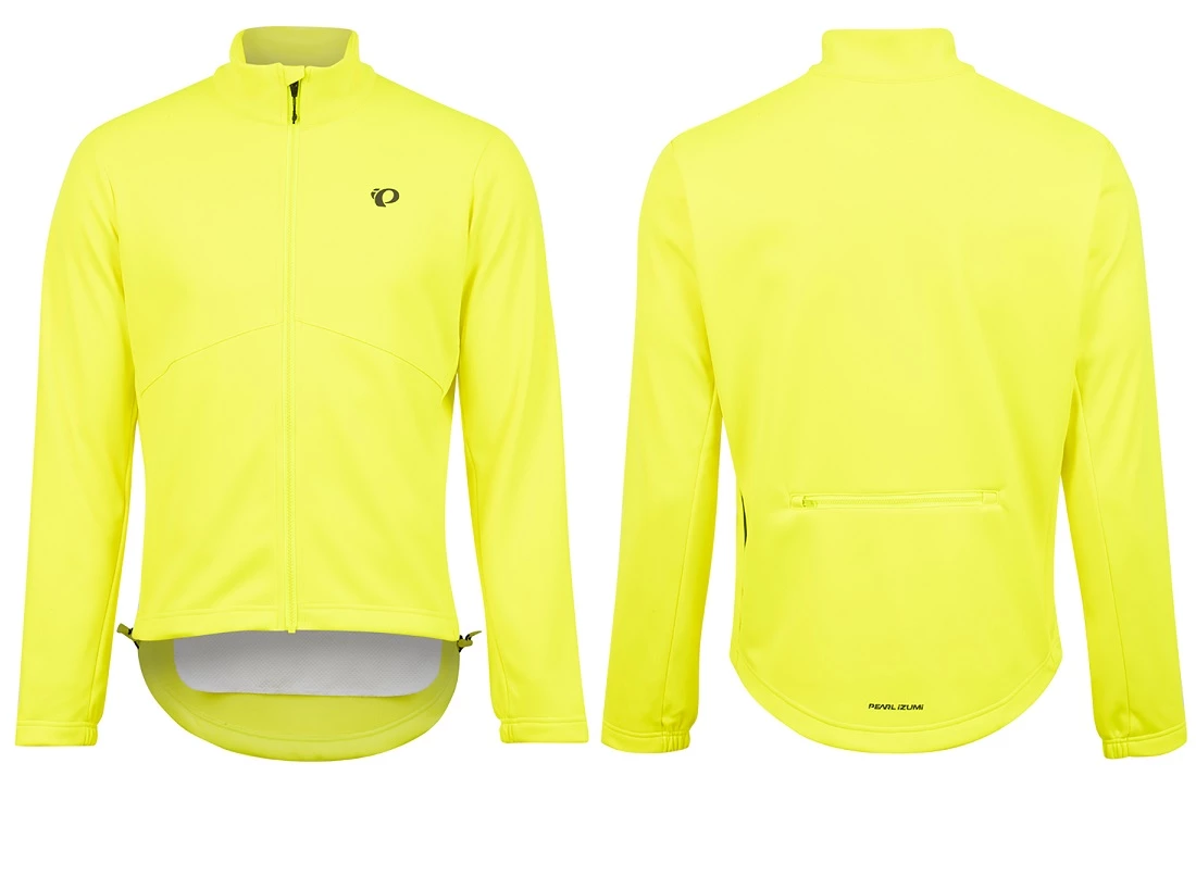 Jacka Pearl Izumi Quest Amfib Herrjacka 3 Jacka Pearl Izumi Quest Amfib Herrjacka